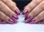������ �������� �������