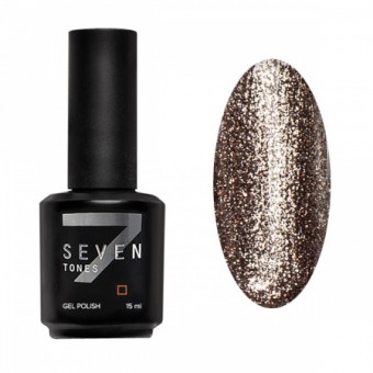 ����-��� SEVEN Brilliant 2, 15 ��