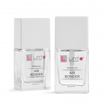 ������� AIR BONDER 15 ��