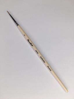 ����� Roubloff, 1010-1