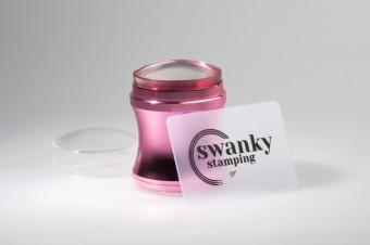 ����� Swanky Stamping ����������, �������