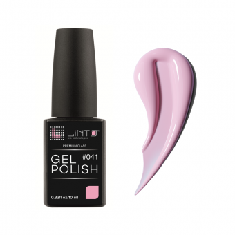 ����-��� LiNTO #041, 10��
