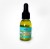 �������� ����� SMART ORGANIC OIL 30 ��