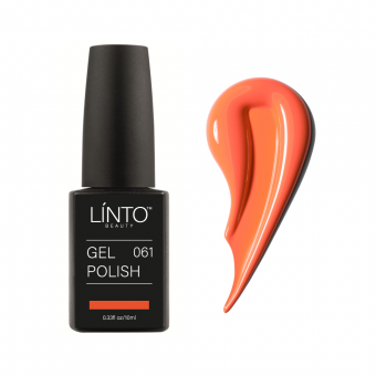 ����-��� LiNTO #061, 10��