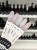 ����-��� MILK Angel 450 Darling, 9��
