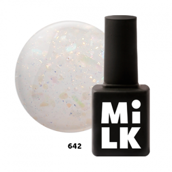 ����-��� Milk Cheers 642 To Love, 9��
