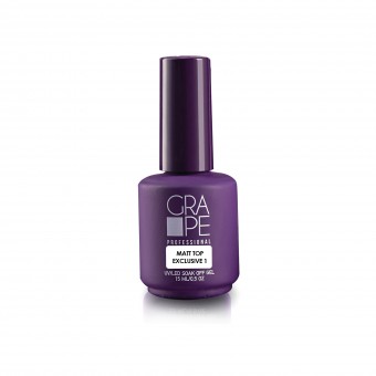 ��� Grape EXCLUSIVE 1, 15��