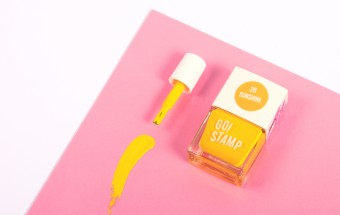 ��� ��� ���������  GO! STAMP �20, SUNSHINE 11 ��.
