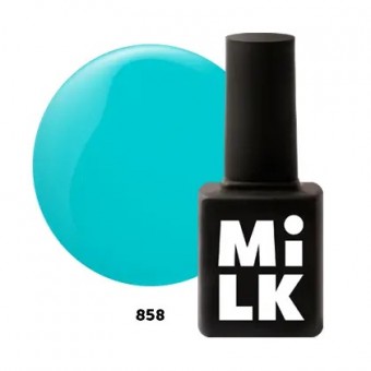 ����-��� Milk MAMBA 858 Fruit Surfer, 9��