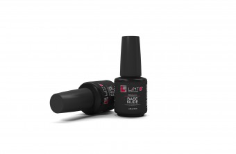 ���� ������������� LiNTO NUDE, 15 ��