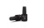 ���� ������������� LiNTO NUDE, 15 ��