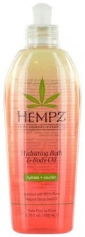 ����� ����������� ��� ����� � ���� HEMPZ ������ � ������� ���� 200��