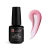 ���� ������������� LiNTO NUDE PINK, 15 ��