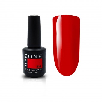����-��� OneNail classic #016 8ml.