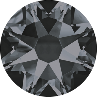 C����� Swarovski, Silver Night