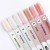 Светоотражающий моделирующий гель MILK Reflective Modeling Gel 03 Spotlight Светоотражающий моделирующий гель MILK Reflective Modeling Gel 03 Spotlight