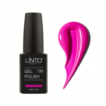 ����-��� LiNTO #130, 10��