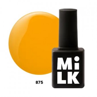 ����-��� Milk Forever young 875 Never Grow Up, 9��