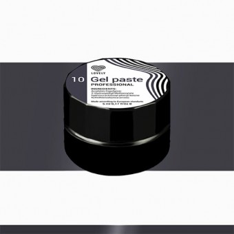 ����-����� Lovely �GP010, 5��