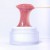��������������� ������������ ���� MILK Reflective Modeling Gel 07 Love Flush