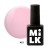 ����-��� MILK Self-Care 413 Almond Matcha, 9��