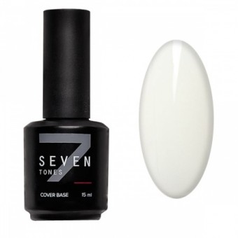 ���� ������������� SEVEN Milk, 15 ��