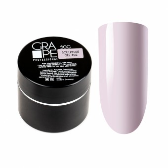������������ ���� Grape, ��� #02, 50�