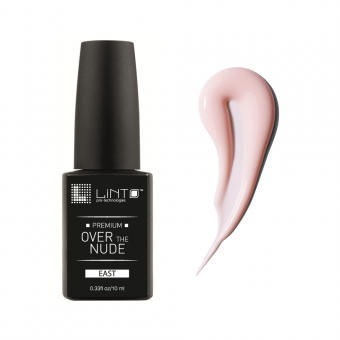 ����-��� LiNTO EAST, 10��