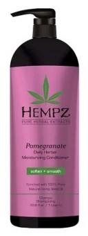 ����������� ������������ HEMPZ ������ ����������� � �������������� 1�
