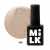 ����-��� Milk Gelato 502 Tiramisu, 9��