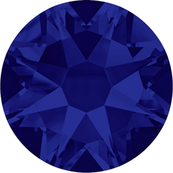 C����� Swarovski, Cobalt