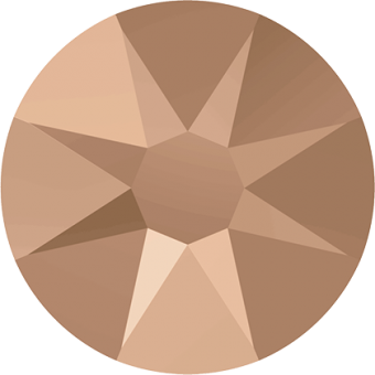 C����� Swarovski, Rose Gold