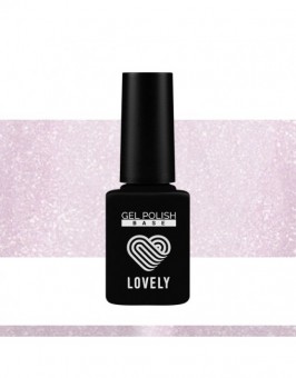 ���� ������������� Lovely, � ��������, BS03, 12 ��