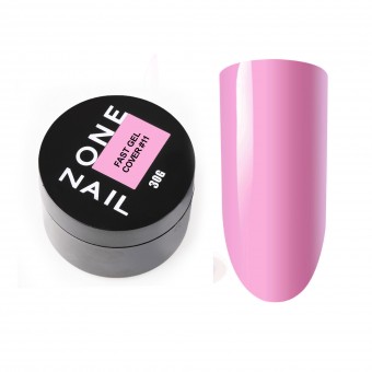 OneNail Cover #11 30 ml.