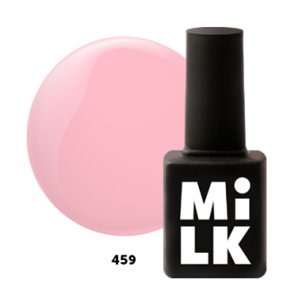 ����-��� Milk Angel 459 Gorgeous, 9��
