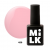 ����-��� Milk Angel 459 Gorgeous, 9��