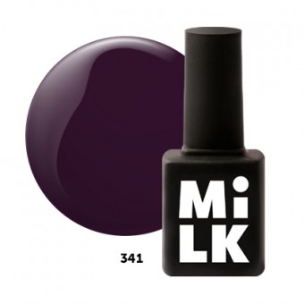 ����-��� MILK Road Trip 341 Motel, 9��