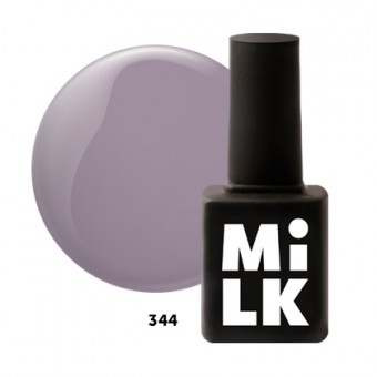 ����-��� MILK Road Trip 344 Backpack, 9��