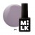 ����-��� MILK Road Trip 344 Backpack, 9��