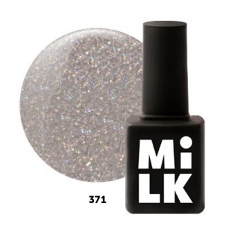 ����-��� Milk Zodiac 371 PISCES, 9��