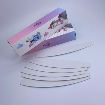 ����� PUSH UP SMART ������� "L" magic 25 ��