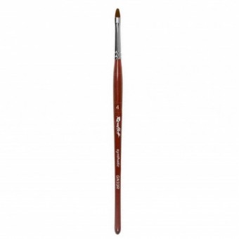 ����� Roubloff, GN33R-4
