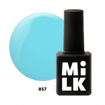 ����-��� Milk MAMBA 857 Roller Disco, 9��