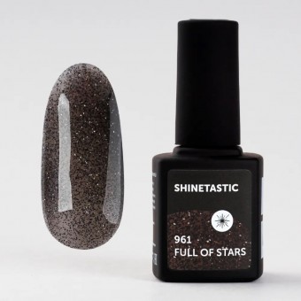 ����-��� Milk Shinetastic 961 Full Of Stars