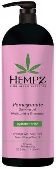������� ������������ HEMPZ ������ ������ ������� ���������� 1�