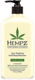 ������� ��� ���� ����������� HEMPZ �������������� 500��
