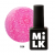 ����-��� Milk Soda 526 Watermelon Sugar