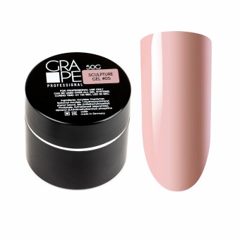������������ ���� Grape, ��� #05, 50�