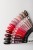 ����-��� Milk Lip Cream 747 Red For Me, 9��