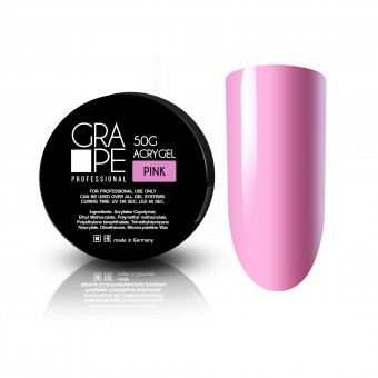 �������� Grape Pink, 50 ��